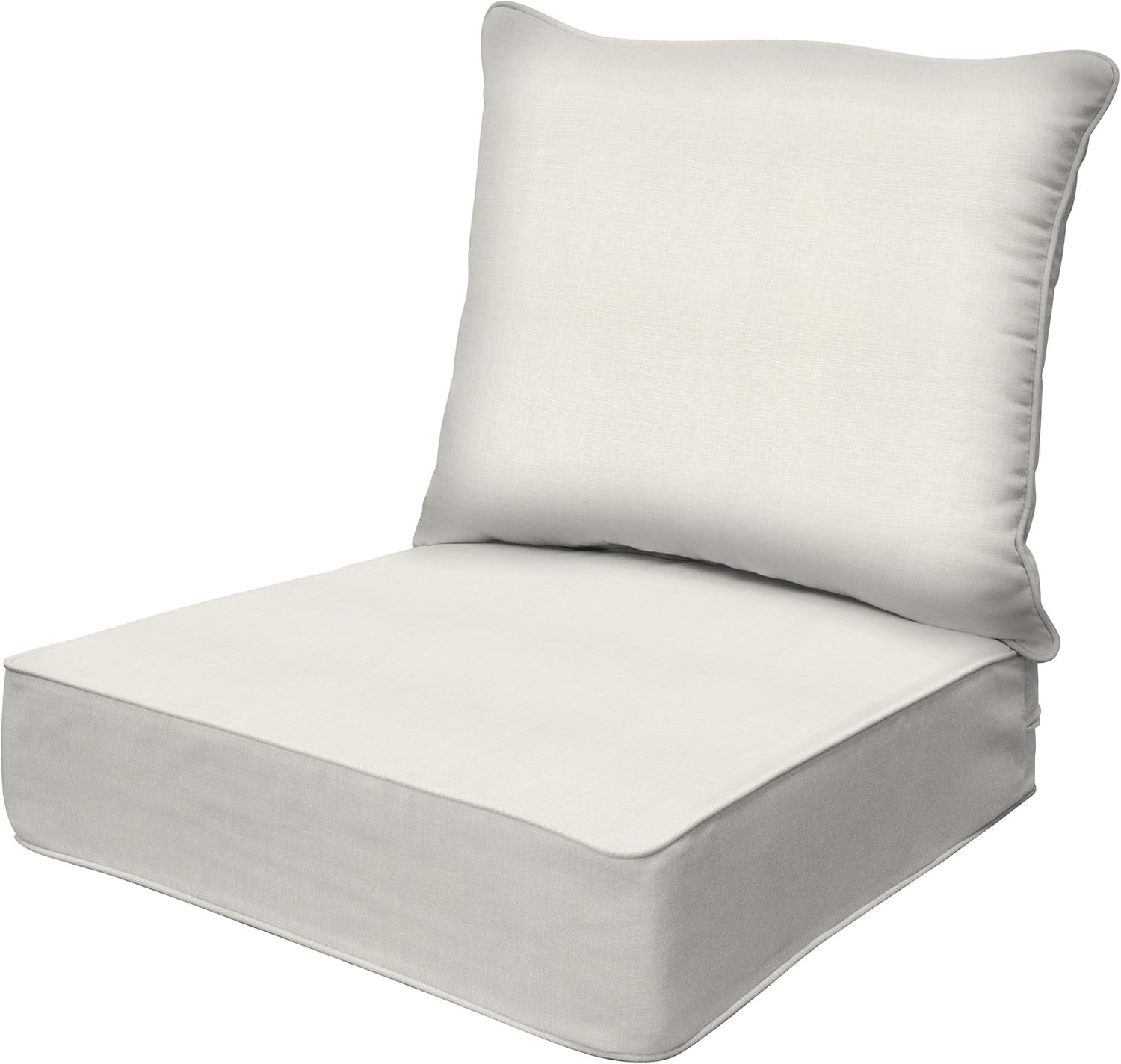 Outdoor Furniture Cushions - Mobili da Esterno per Patio, Colore