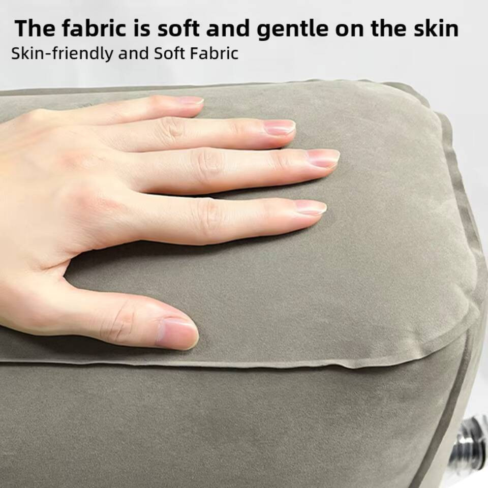 Materasso Gonfiabile per Equit - Outdoor Furniture Cushions recensione e prezzo