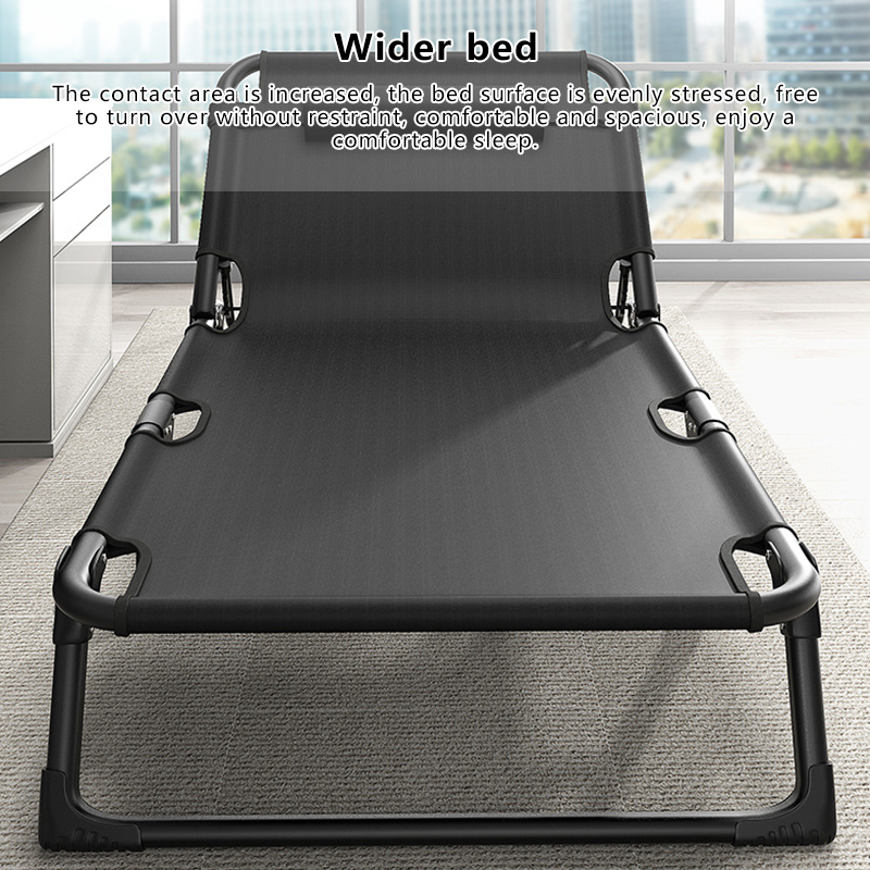 Letto pieghevole portatile per - Outdoor Furniture Lounge Set recensione e prezzo