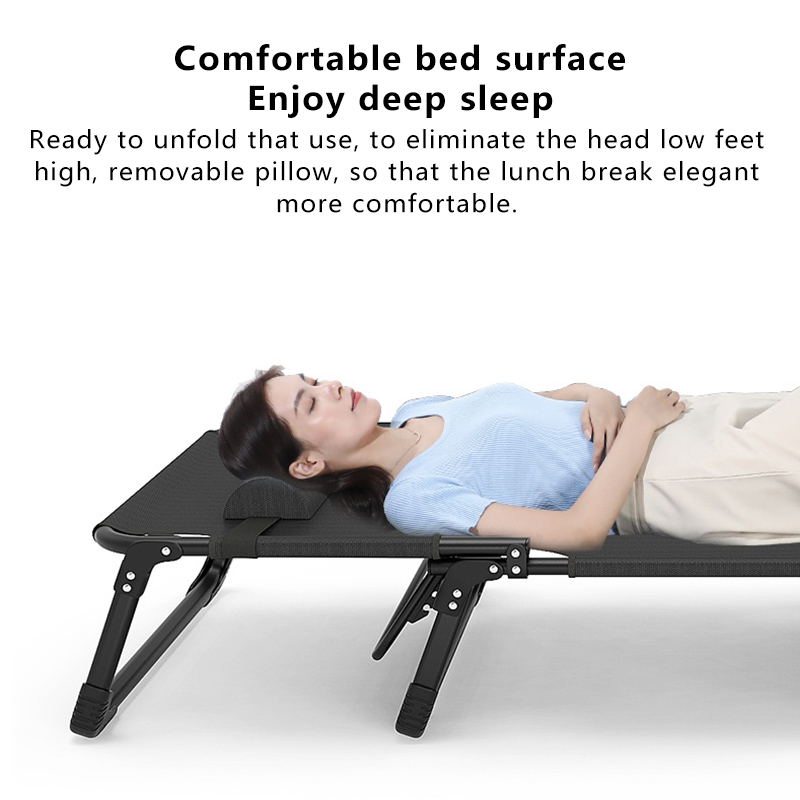Letto pieghevole portatile per - Outdoor Furniture Lounge Set recensione e prezzo