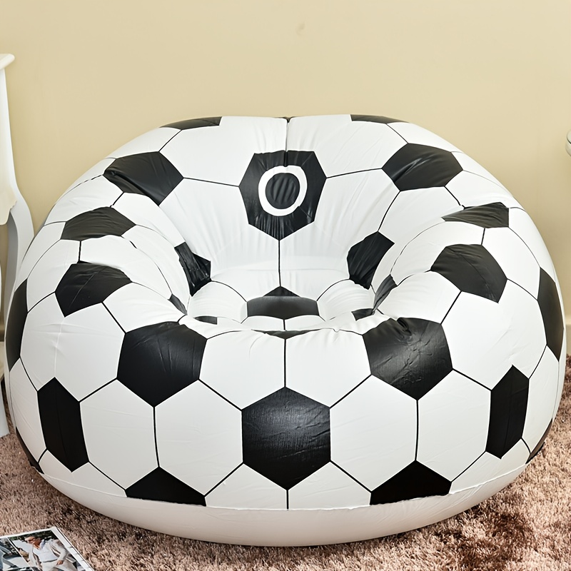 Divano gonfiabile a forma di p - Outdoor Furniture Cushions recensione e prezzo