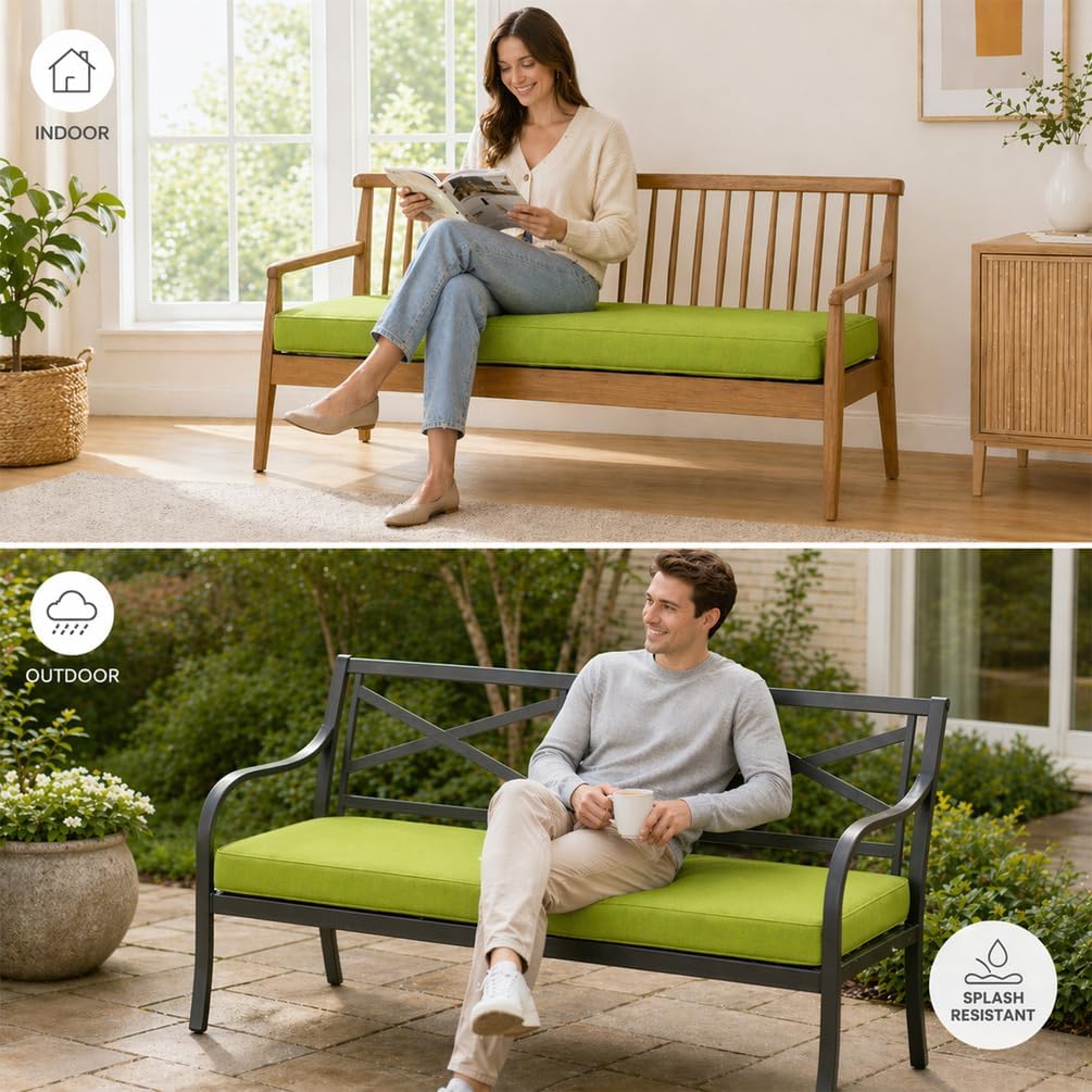 Cuscino Personalizzato per Pan - Outdoor Furniture Upholstery recensione e prezzo
