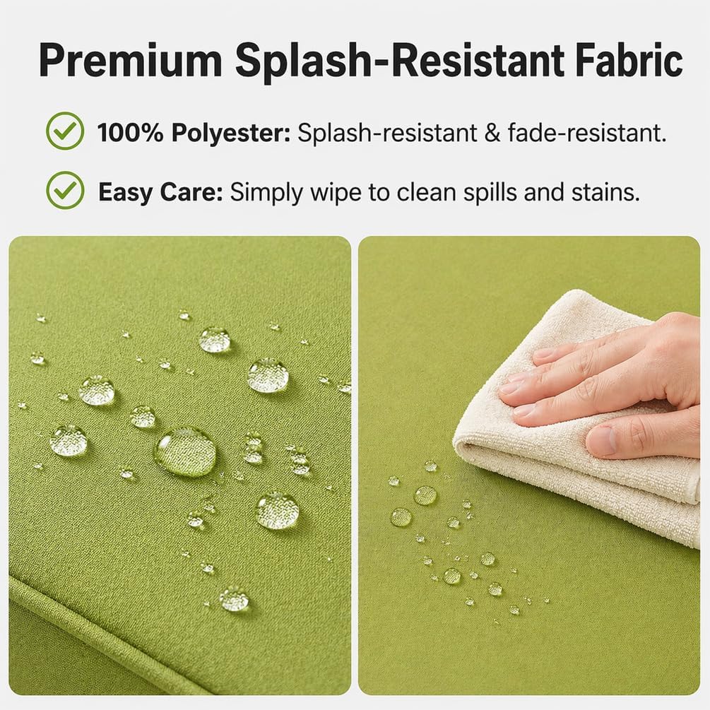 Cuscino Personalizzato per Pan - Outdoor Furniture Upholstery recensione e prezzo
