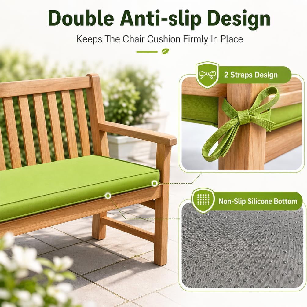 Cuscino Personalizzato per Pan - Outdoor Furniture Upholstery recensione e prezzo