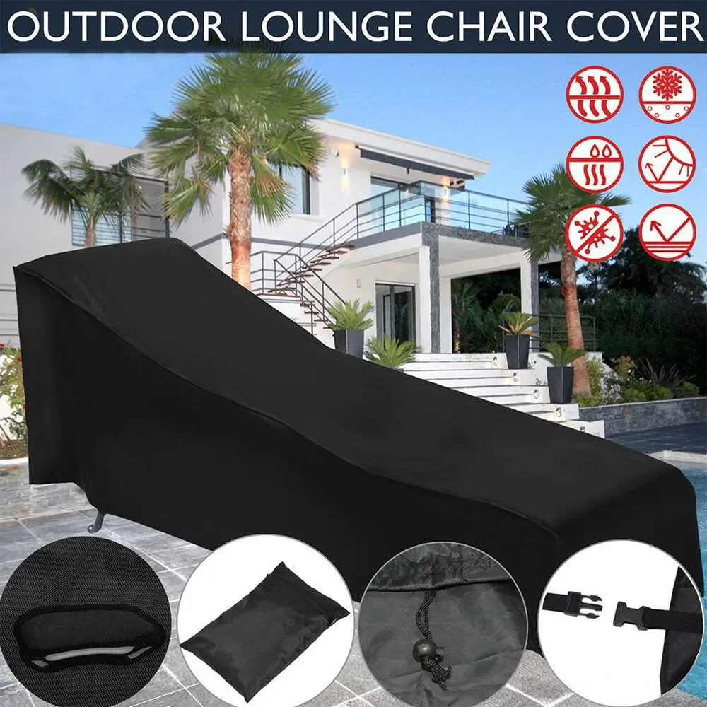 Per set di protezione per diva - Outdoor Furniture Lounge Set recensione e prezzo