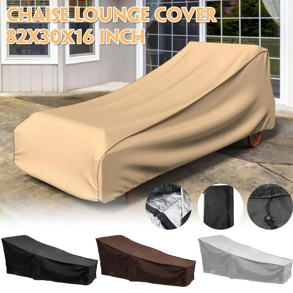 Per set di protezione per diva - Outdoor Furniture Lounge Set recensione e prezzo