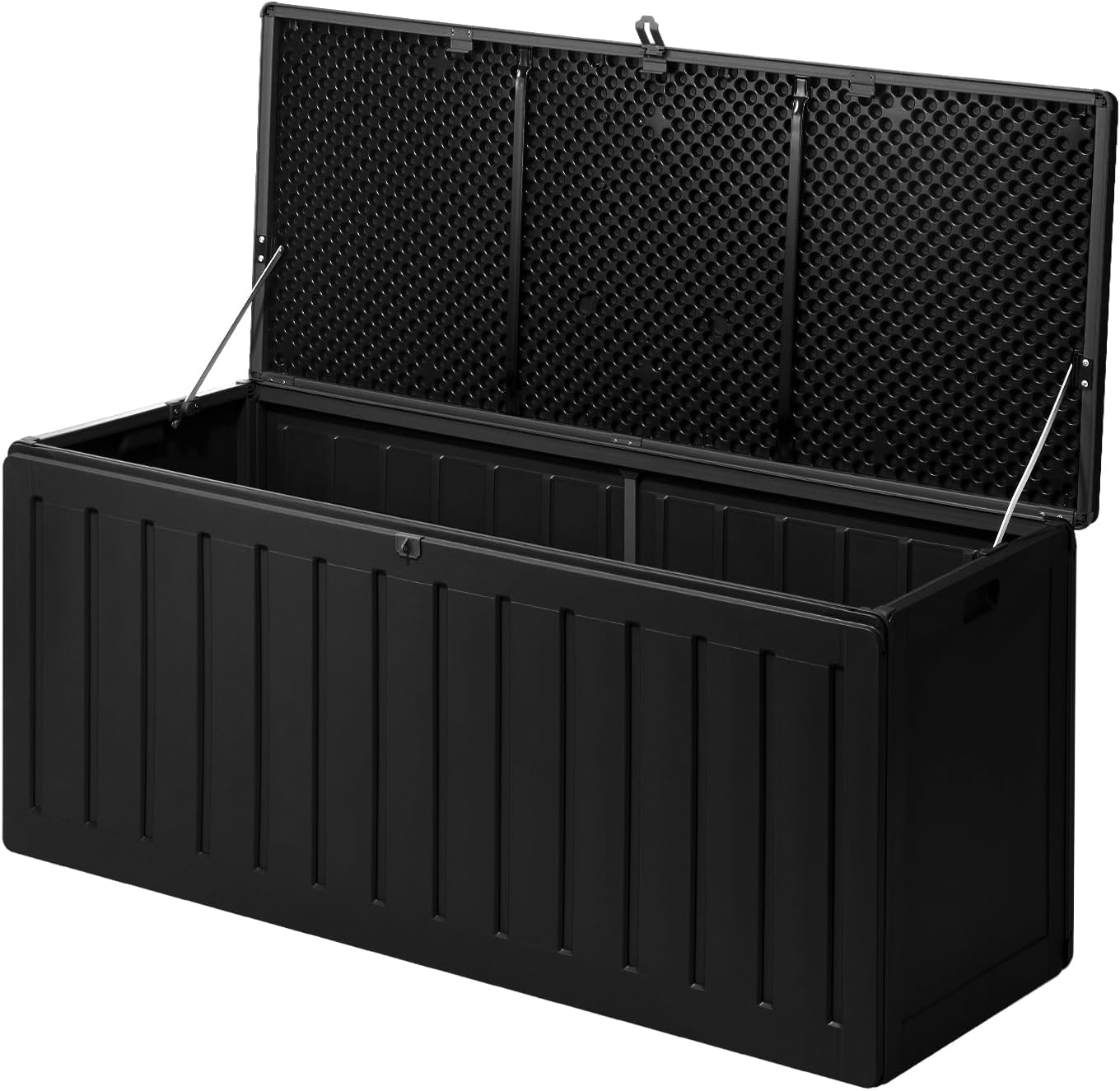 Scatola portaoggetti da estern - Outdoor Furniture With Storage For Cushions recensione e prezzo