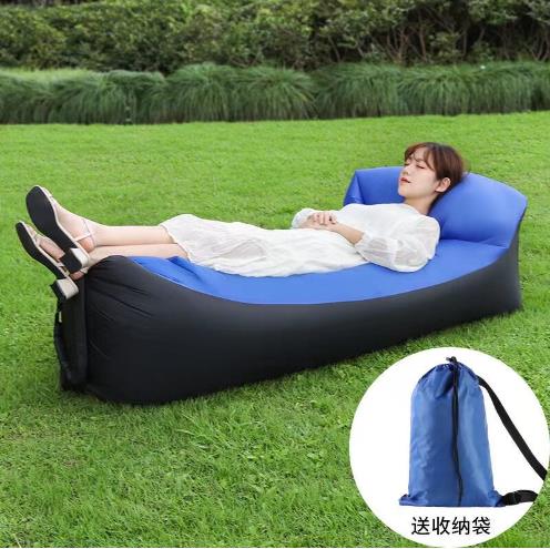 Lettini prendisole Divano gonf - Outdoor Furniture Lounge Set recensione e prezzo