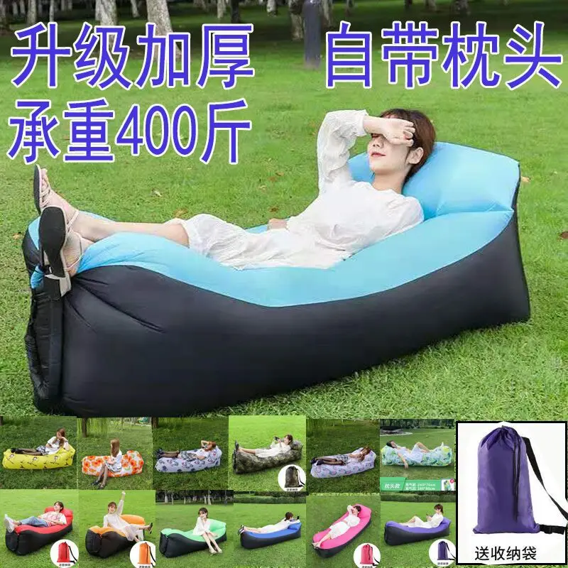 Lettini prendisole Divano gonf - Outdoor Furniture Lounge Set recensione e prezzo