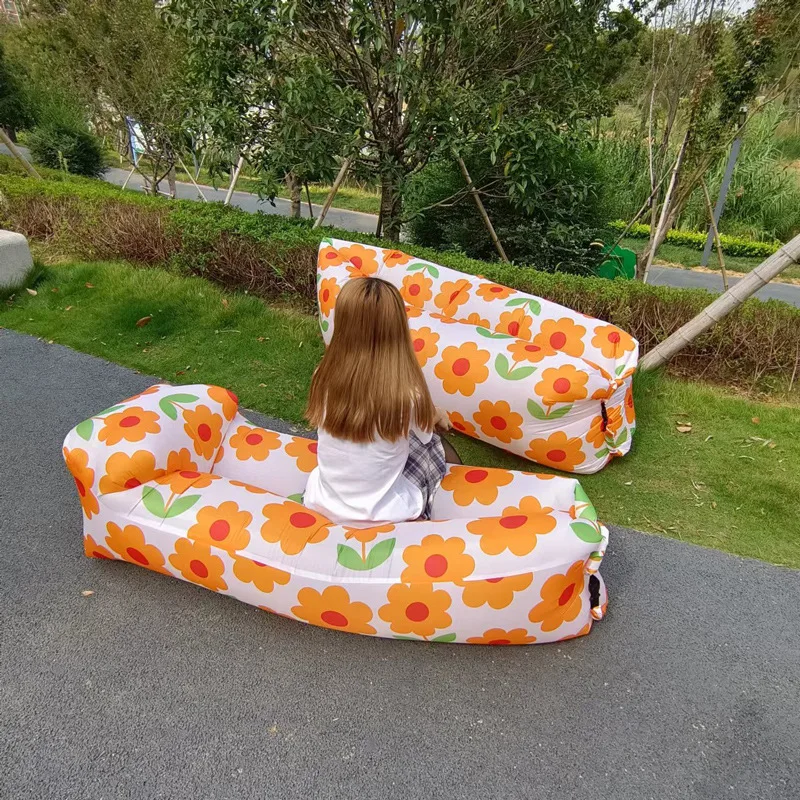 Lettini prendisole Divano gonf - Outdoor Furniture Lounge Set recensione e prezzo