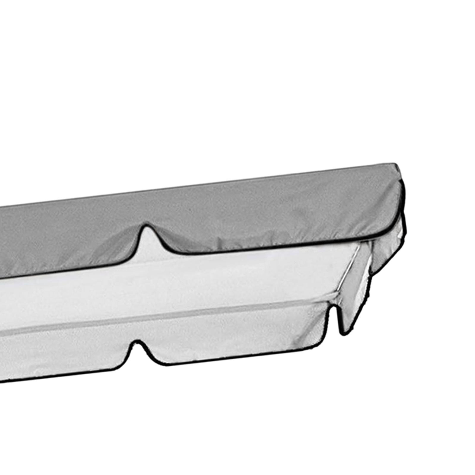 Telo di Ricambio per Dondolo d - Outdoor Furniture Upholstery recensione e prezzo