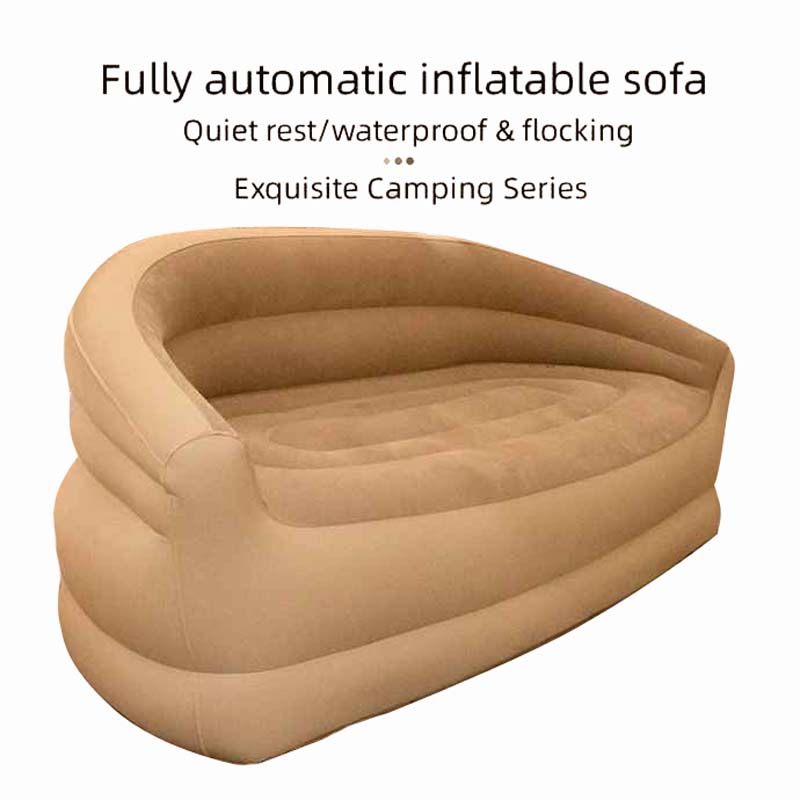 Divano gonfiabile automatico d - Outdoor Furniture Cushions recensione e prezzo