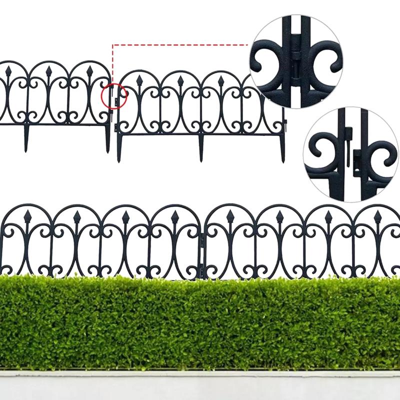 Recinzione Decorativa da Giard - Outdoor Daybed Furniture recensione e prezzo