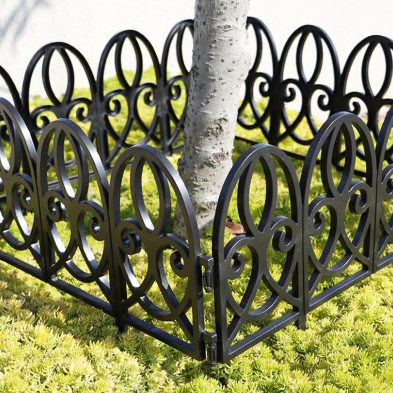 Recinzione Decorativa da Giard - Outdoor Daybed Furniture recensione e prezzo