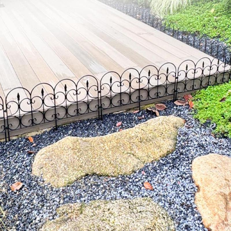 Recinzione Decorativa da Giard - Outdoor Daybed Furniture recensione e prezzo