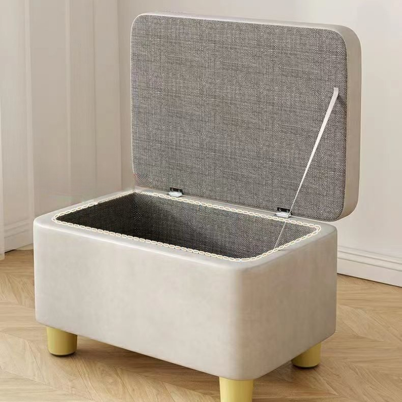 Panca portaoggetti da esterno  - Outdoor Furniture Cushions recensione e prezzo
