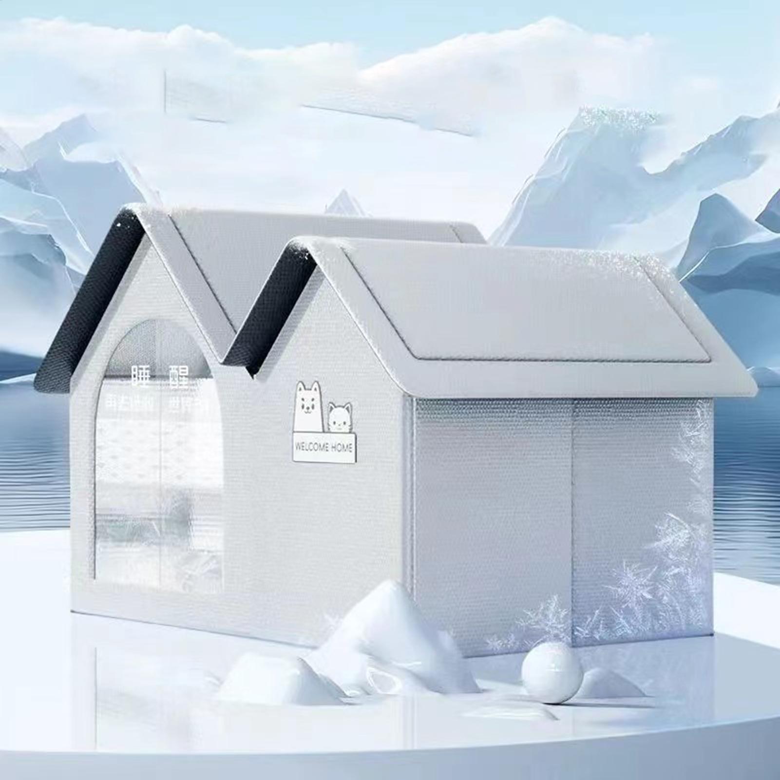 Cuccia Refrigerante Pieghevole - Outdoor Daybed Furniture recensione e prezzo