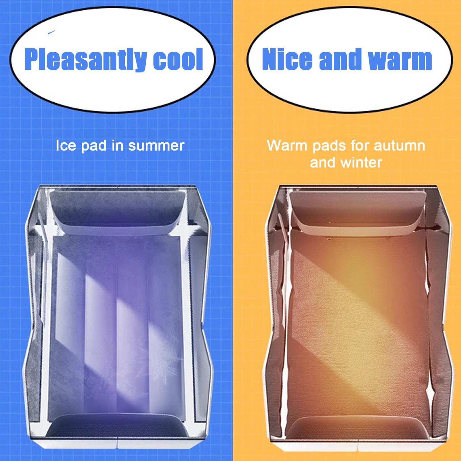 Cuccia Refrigerante Pieghevole - Outdoor Daybed Furniture recensione e prezzo