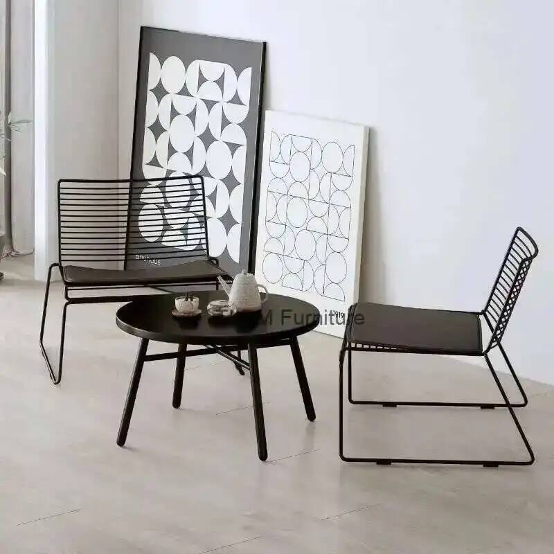 Semplice caffè balcone tempo l - Outdoor Furniture For Cafe recensione e prezzo