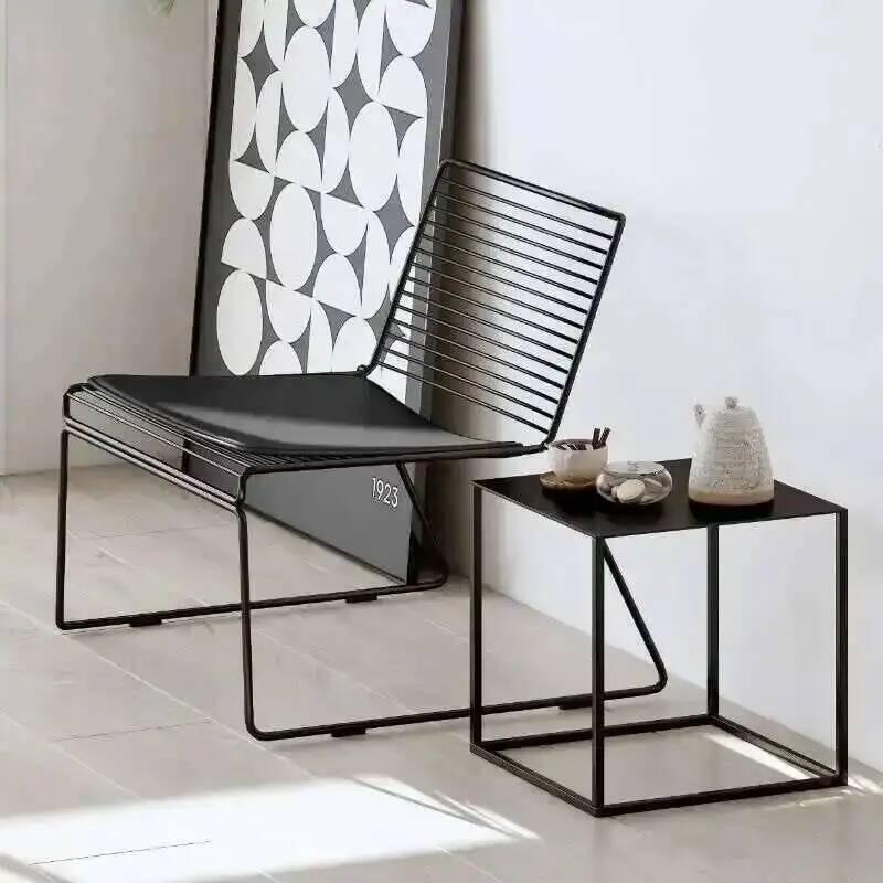 Semplice caffè balcone tempo l - Outdoor Furniture For Cafe recensione e prezzo
