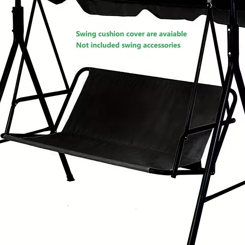 Ricambio per sedile a dondolo  - Outdoor Furniture Cushions recensione e prezzo
