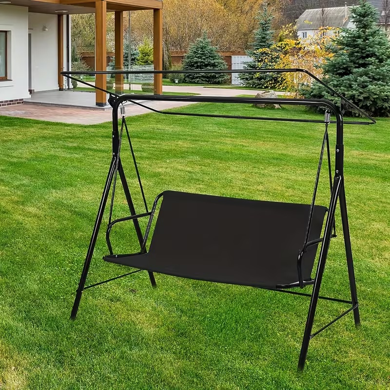 Ricambio per sedile a dondolo  - Outdoor Furniture Cushions recensione e prezzo
