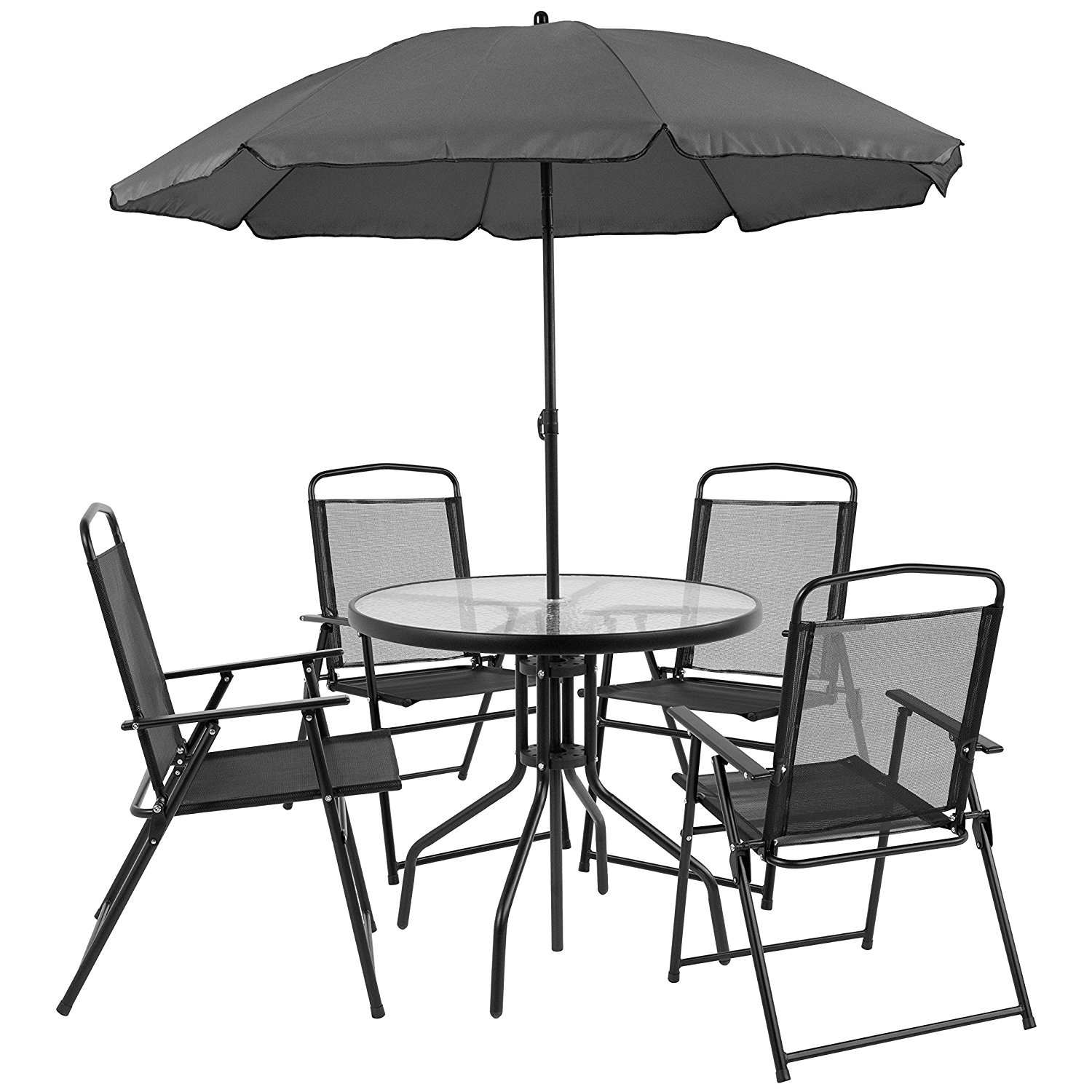 Combinazione gratuita personal - Outdoor Furniture For Cafe recensione e prezzo