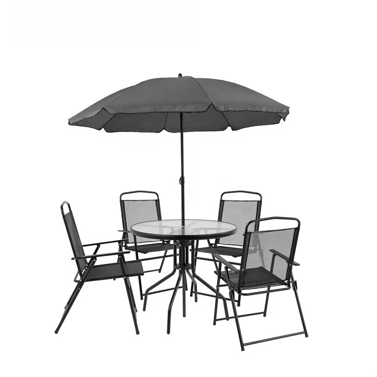 Combinazione gratuita personal - Outdoor Furniture For Cafe recensione e prezzo