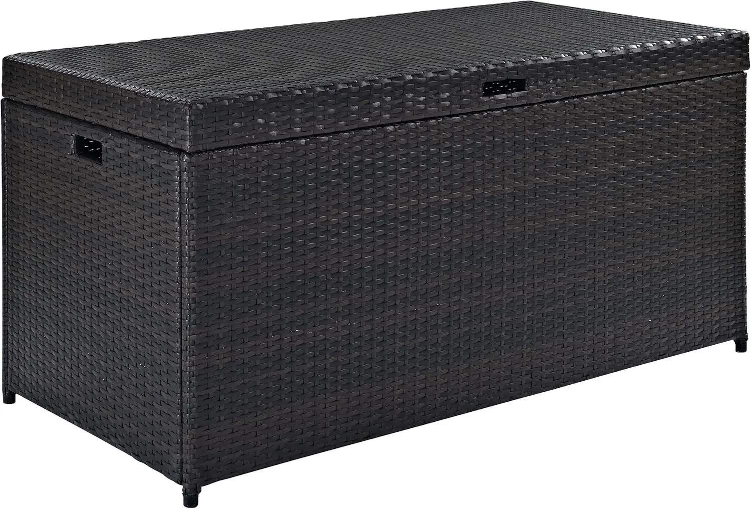 Scatola portaoggetti da estern - Outdoor Furniture With Storage For Cushions recensione e prezzo