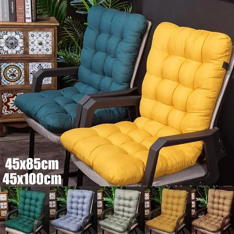 Cuscino solido Cuscino per sed - Outdoor Furniture Upholstery recensione e prezzo