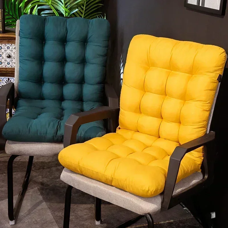 Cuscino solido Cuscino per sed - Outdoor Furniture Upholstery recensione e prezzo