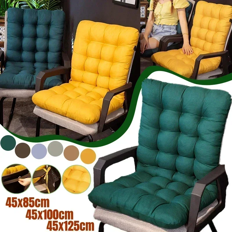 Cuscino solido Cuscino per sed - Outdoor Furniture Upholstery recensione e prezzo