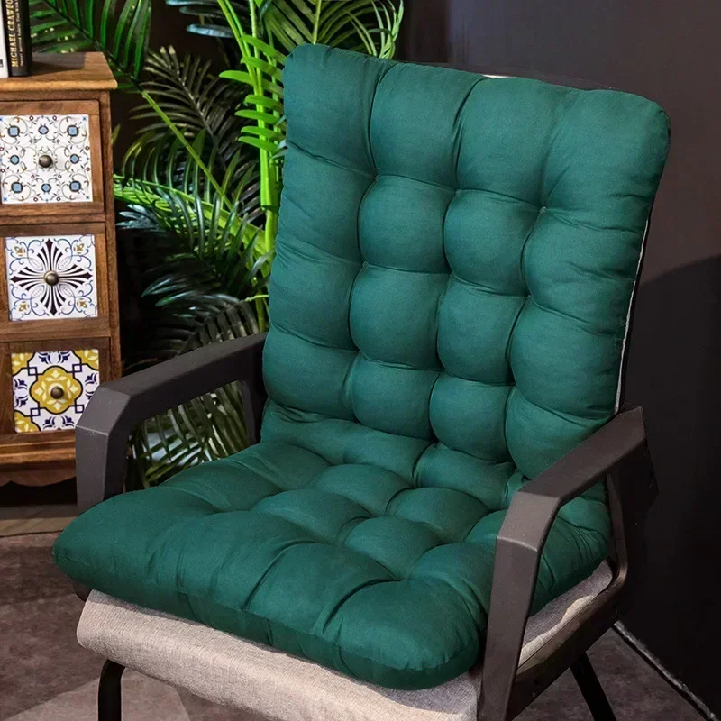 Cuscino solido Cuscino per sed - Outdoor Furniture Upholstery recensione e prezzo