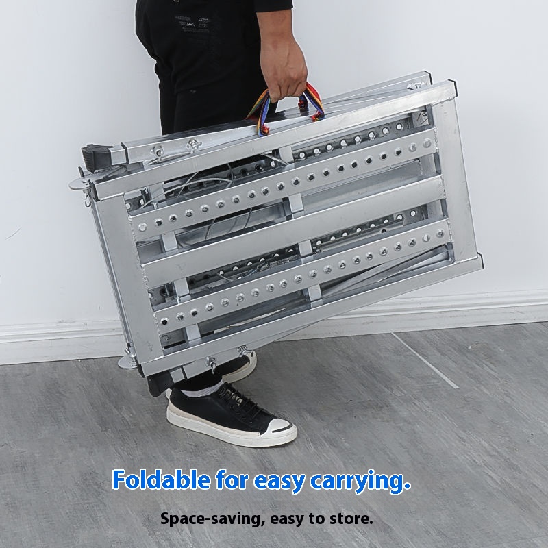 Imballaggi in acciaio, scala p - Outdoor Furniture Nearby recensione e prezzo